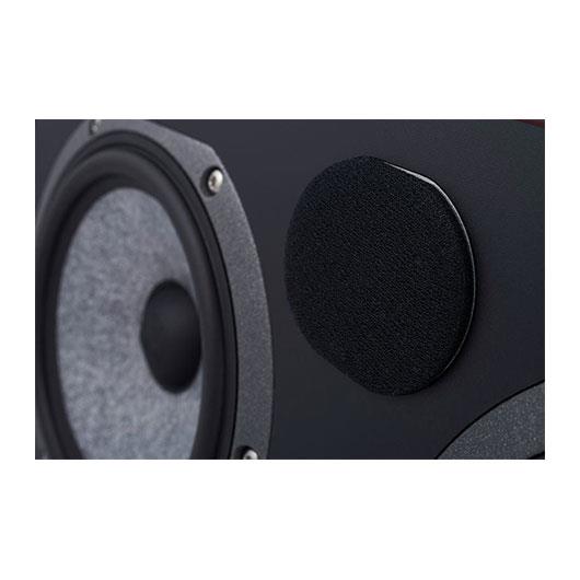 Focal Twin6 Be | اسپیکر مانیتورینگ فوکال