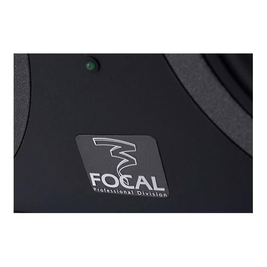 Focal Twin6 Be | اسپیکر مانیتورینگ فوکال