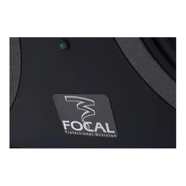 Focal Twin6 Be | اسپیکر مانیتورینگ فوکال