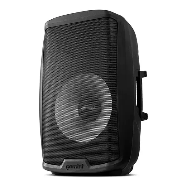 اسپیکر بلوتوثی جیمینی gemini as-2115bt-lt-pk : یکساله رسا سرویس
