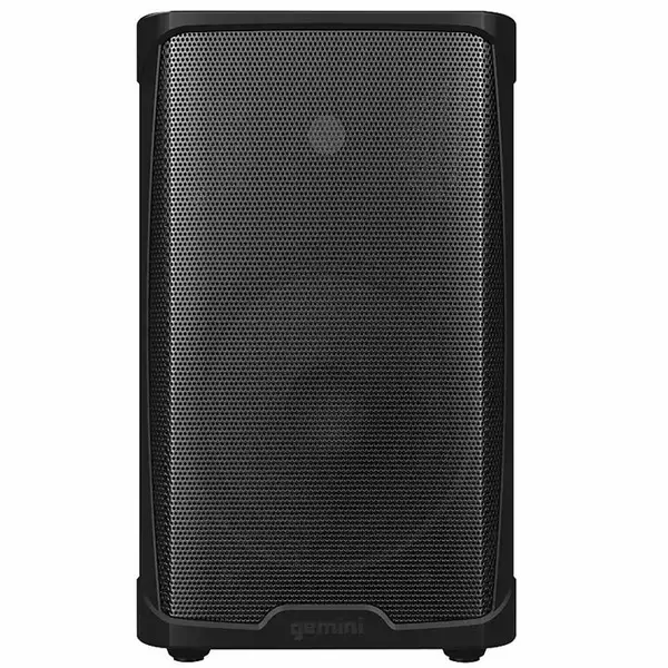 اسپیکر بلوتوثی جیمینی Gemini GD-L115BT