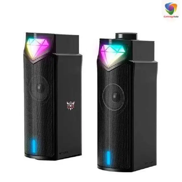 اسپیکر بلوتوثی اونیکوما مدل L1