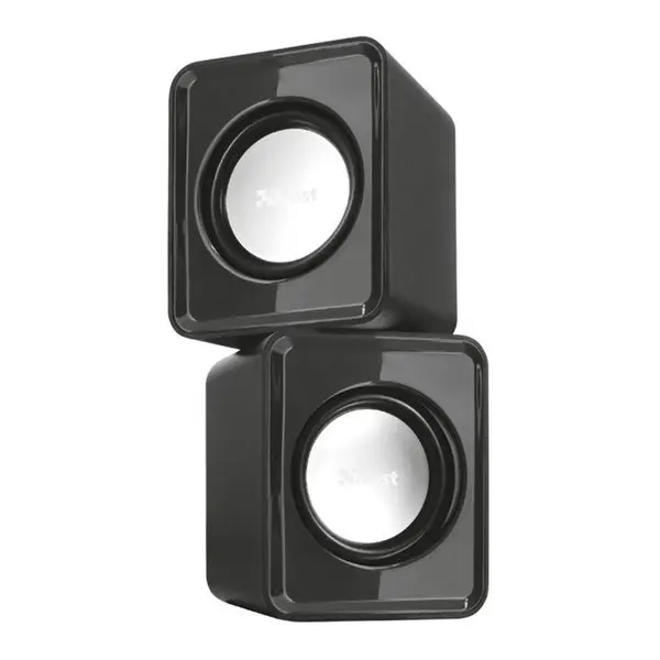 اسیپکر تراست مدل Leto Compact ۲.۰