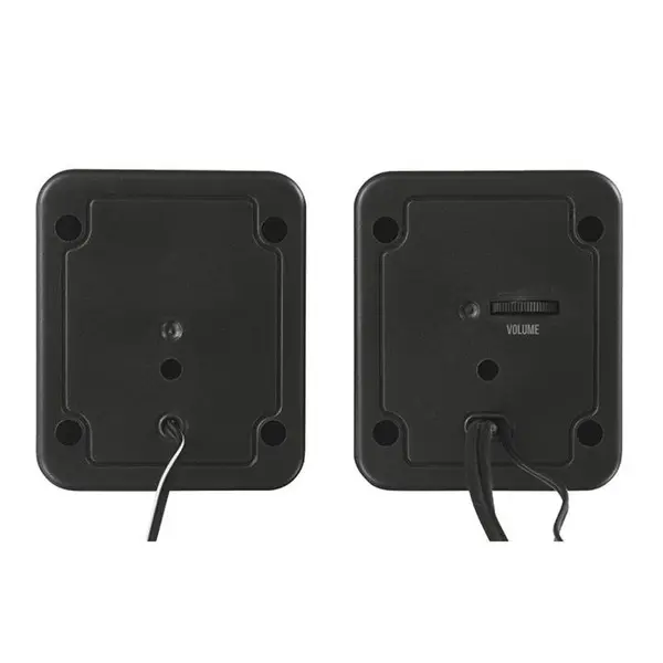 اسیپکر تراست مدل Leto Compact ۲.۰