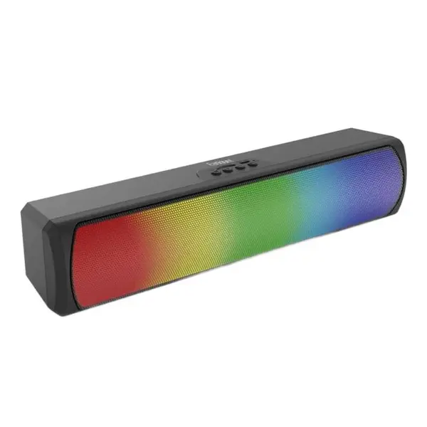 اسپیکر قابل حمل ارلدام مدل MAGIC LIGHT A24
