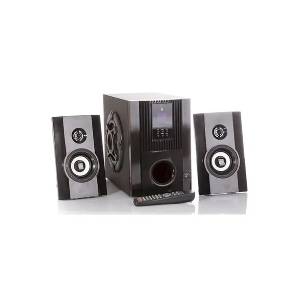 اسپیکر Microfire x-2195