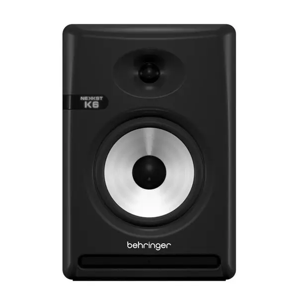 مانیتور استودیویی بهرینگر مدل NEKKST K6