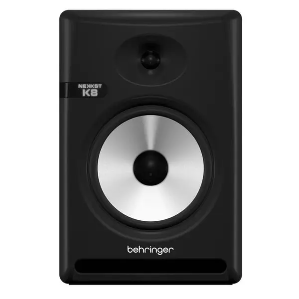 مانیتور استودیویی بهرینگر مدل NEKKST K8