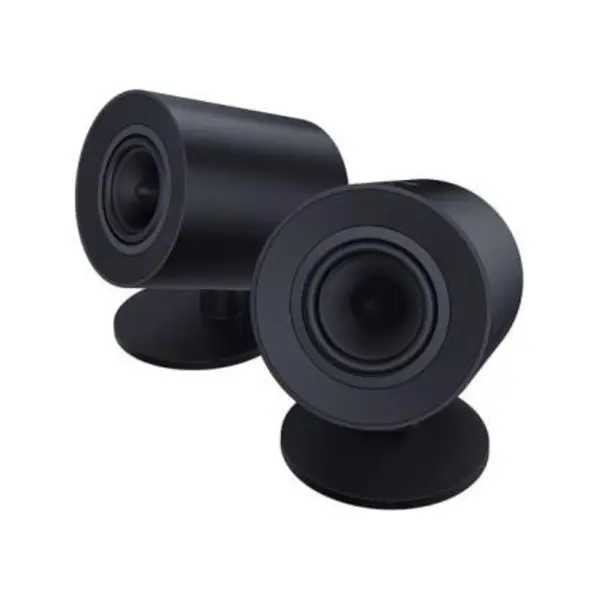 اسپیکر گیمینگ ریزر NOMMO V2 X