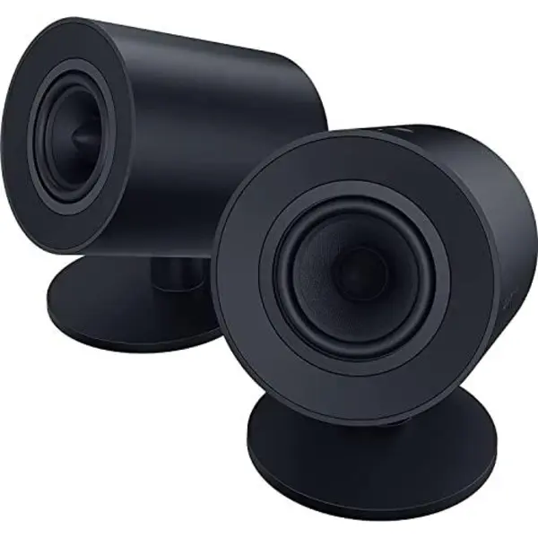 اسپیکر گیمینگ ریزر NOMMO V2 X