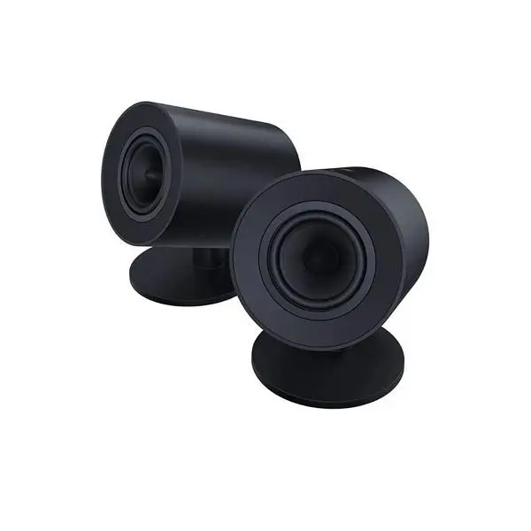 اسپیکر گیمینگ ریزر NOMMO V2 X