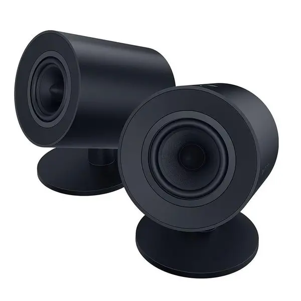 اسپیکر گیمینگ ریزر NOMMO V2 X