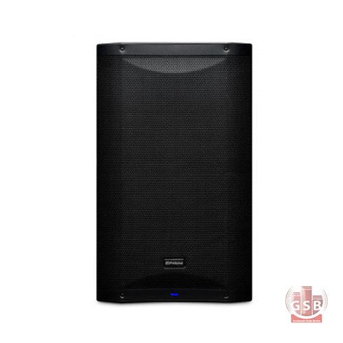 بلندگوی اکتیو پریسونوس Presonus Air15