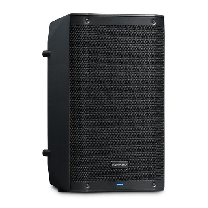 اسپیکر Presonus Air10