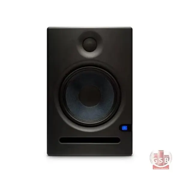 اسپیکر مانیتورینگ PreSonus Eris E8 XT