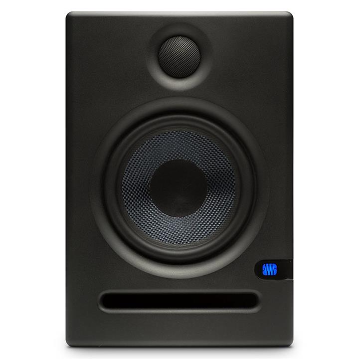 اسپیکر مانیتورینگ PreSonus Eris E5