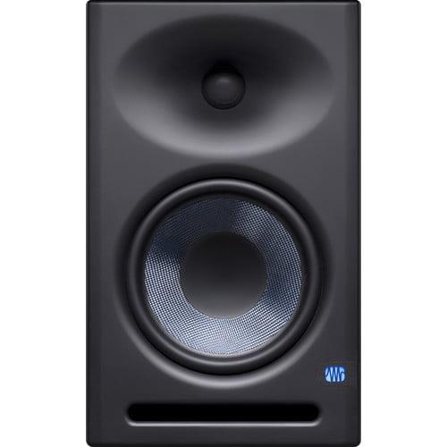 اسپیکر مانیتورینگ  PreSonus Eris E8 XT