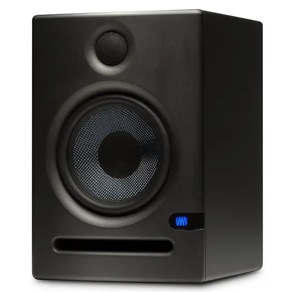 اسپیکر مانیتورینگ PreSonus Eris E5
