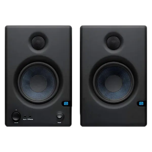 اسپیکر مانیتورینگ مدل PRESONUS ERIS E4.5