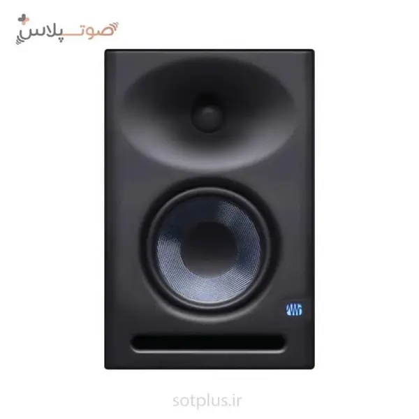 اسپیکر PreSonus Eris E7 XT