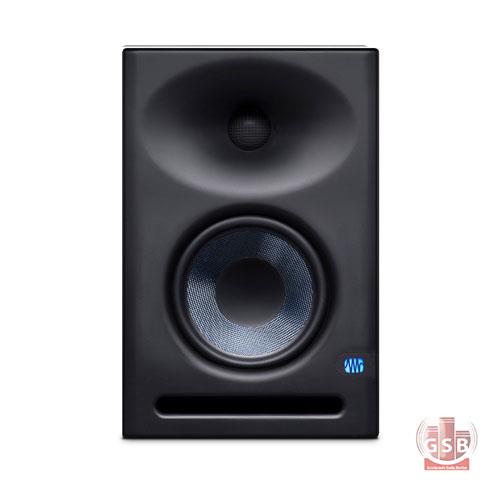 اسپیکر PreSonus Eris  E7 XT