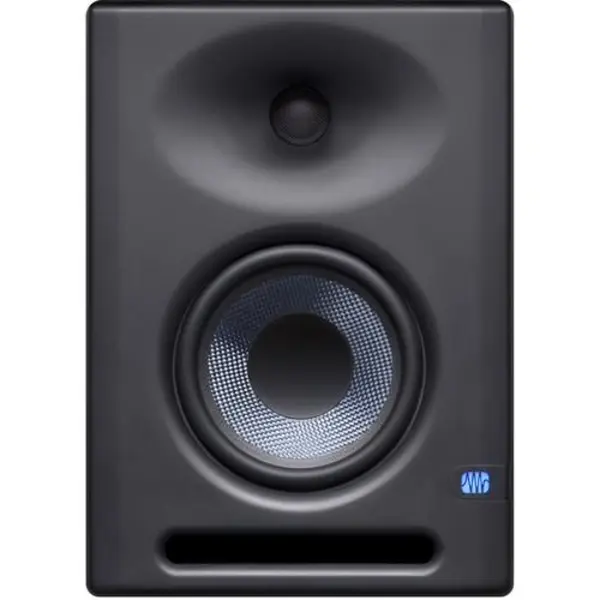 اسپیکر مانیتورینگ PreSonus Eris E5