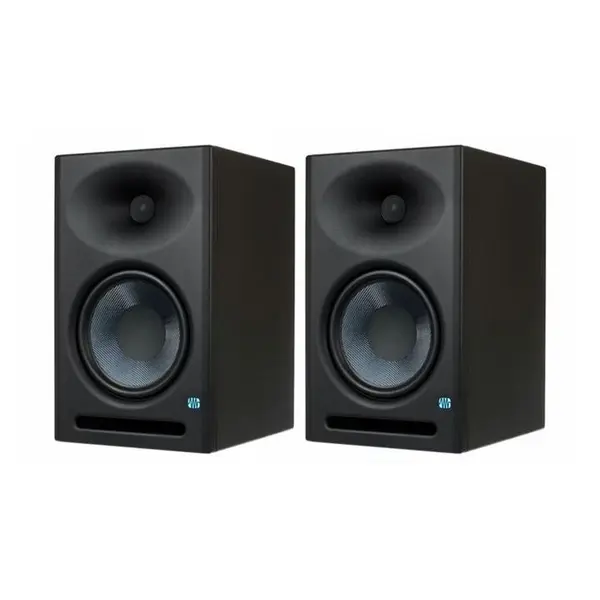 اسپیکر مانیتورینگ PreSonus Eris E8 XT