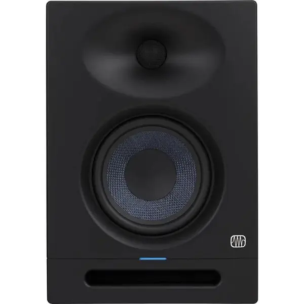 اسپیکر مانیتورینگ پریسونوس Presonus Eris Studio 5