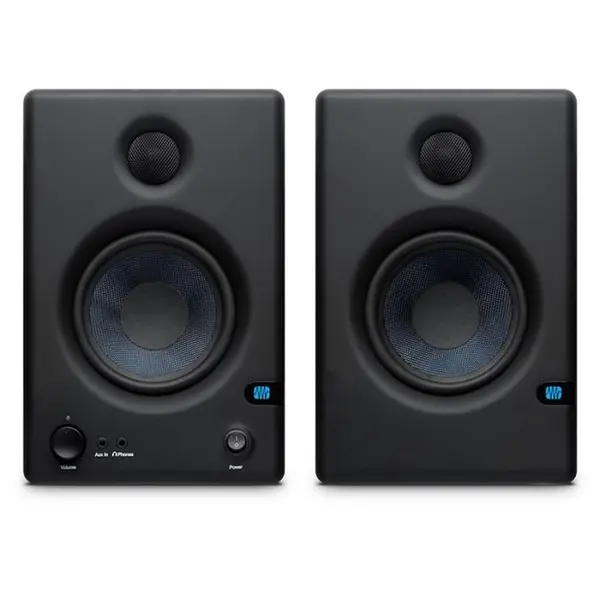 اسپیکر مانیتورینگ مدل PRESONUS ERIS E4.5