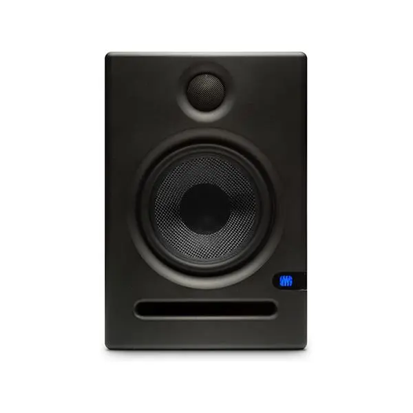 اسپیکر مانیتورینگ PreSonus Eris E5