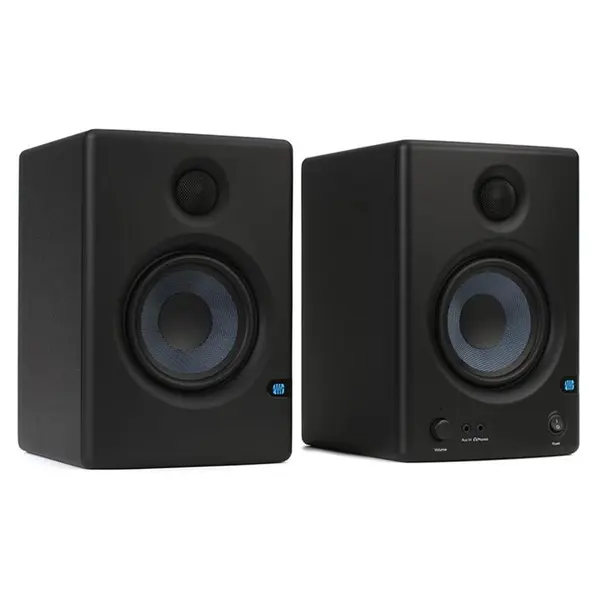 اسپیکر مانیتورینگ مدل PRESONUS ERIS E4.5