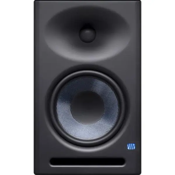 اسپیکر مانیتورینگ PreSonus Eris E8 XT