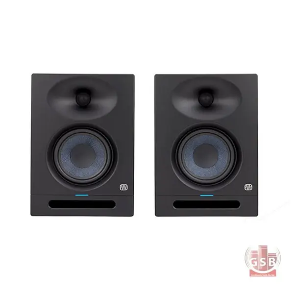 اسپیکر مانیتورینگ پریسونوس Presonus Eris Studio 5