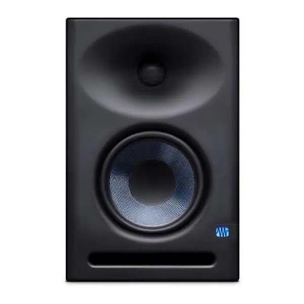 اسپیکر PreSonus Eris E7 XT