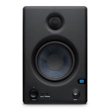 اسپیکر مانیتورینگ مدل PRESONUS ERIS E4.5