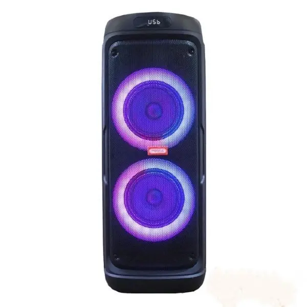 اسپیکر بزرگ PRODA 2000