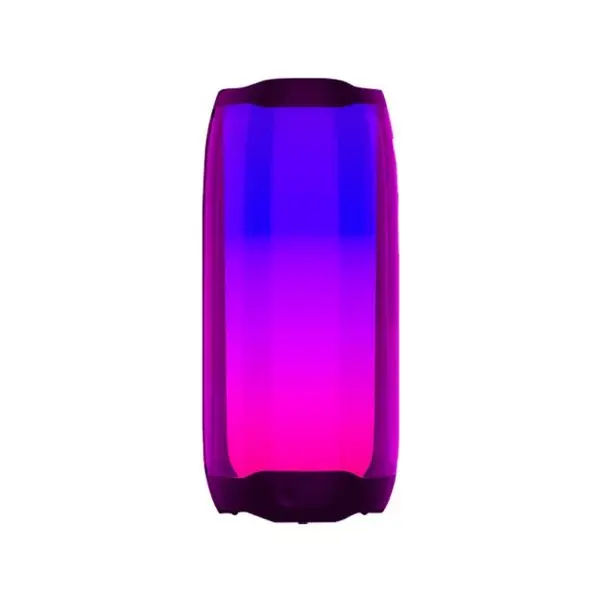اسپیکر بلوتوثی اسنوا مدل S3-Color