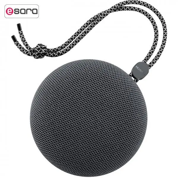 اسپیکر بلوتوثی قابل حمل هوآوی مدل Sound Stone