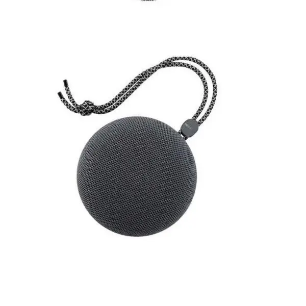 اسپیکر بلوتوثی قابل حمل هوآوی مدل Sound Stone