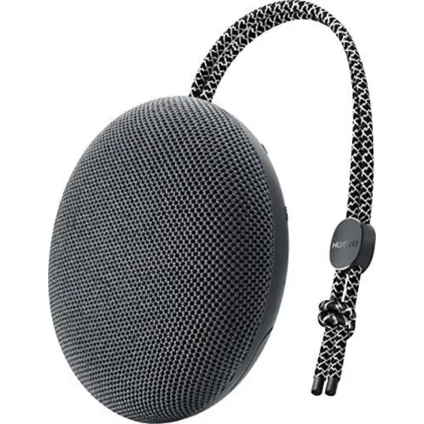 اسپیکر بلوتوثی قابل حمل هوآوی مدل Sound Stone