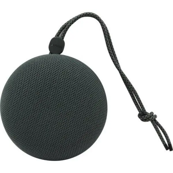 اسپیکر بلوتوثی قابل حمل هوآوی مدل Sound Stone