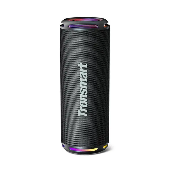 اسپیکر بلوتوثی قابل حمل ترونسمارت مدل T7 Lite