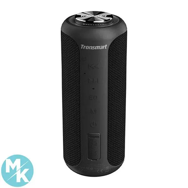 اسپیکر بلوتوثی tronsmart t6 plus