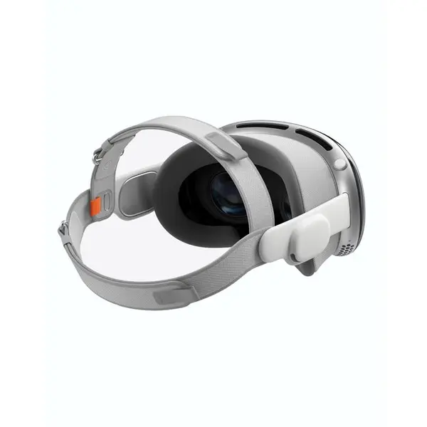 عینک واقعیت مجازی اپل مدل Apple Vision Pro 256GB