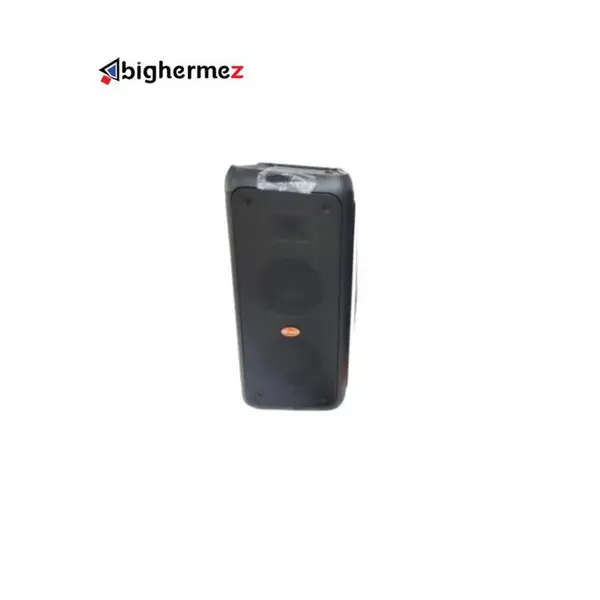 اسپیکر پارتی باکس کایزر مدل Kaiser K-7400