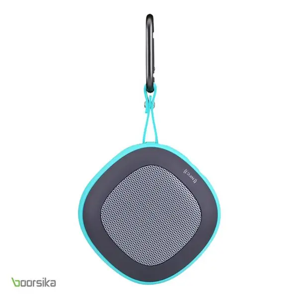 Nillkin Stone Bluetooth Speaker with Hands-free and NFC functions