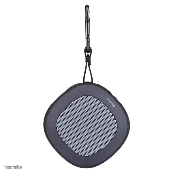 Nillkin Stone Bluetooth Speaker with Hands-free and NFC functions