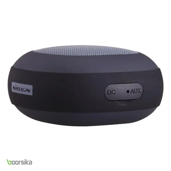 Nillkin Stone Bluetooth Speaker with Hands-free and NFC functions