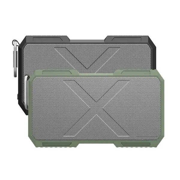 اسپیکر بلوتوث نیلکین Nillkin X-Man X1