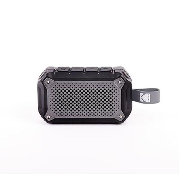 اسپیکر بلوتوثی قابل حمل کداک مدل portal wireless speaker PWS-2259